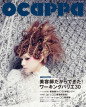 side_media04_01